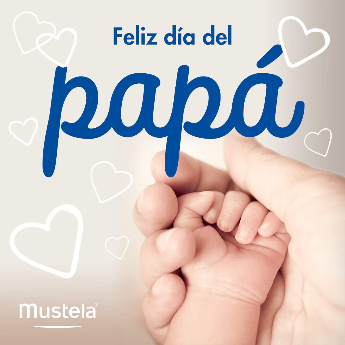 1552927852DadelPadreMustela El Digital de Asturias