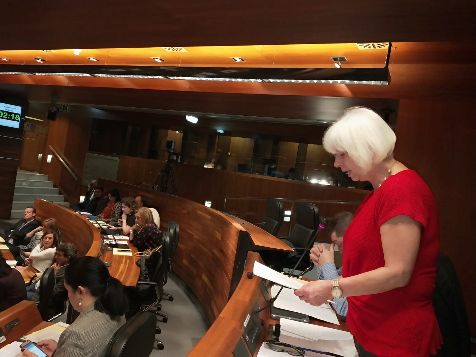 190301 at 120115  El Digital de Asturias