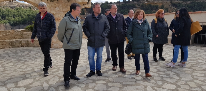 20190320123447 El Digital de Asturias