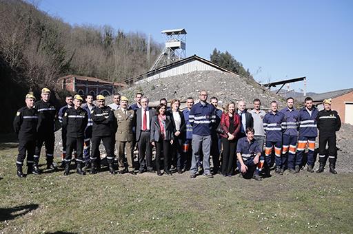 260219Robles  El Digital de Asturias