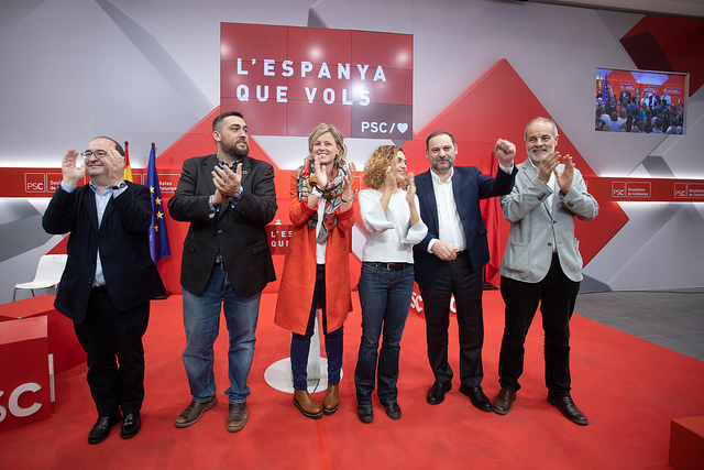46532500994PSOE El Digital de Asturias