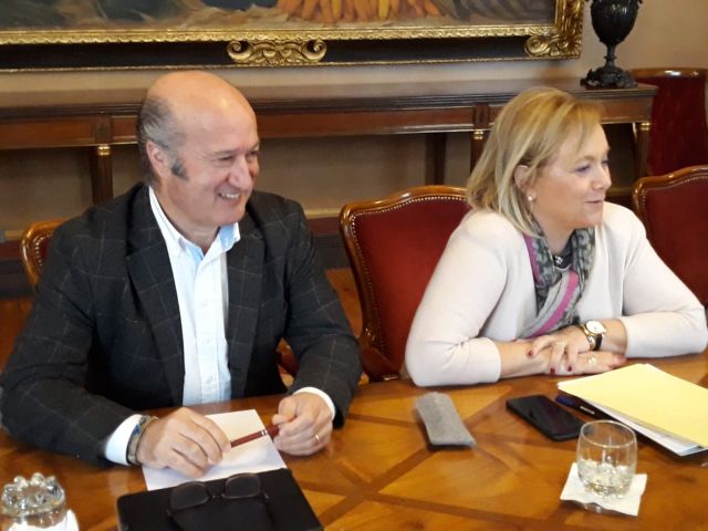 6492 El Digital de Asturias