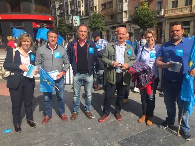 6530 El Digital de Asturias