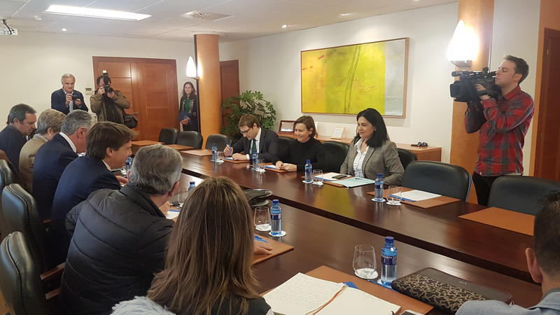 91371 El Digital de Asturias