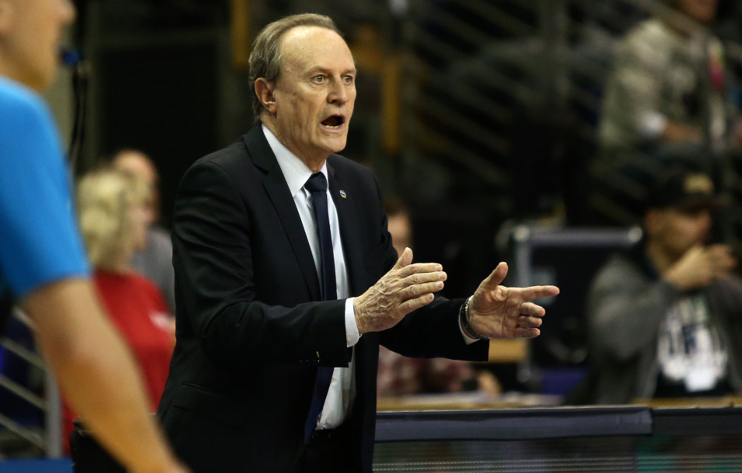 AitoReneses El Digital de Asturias