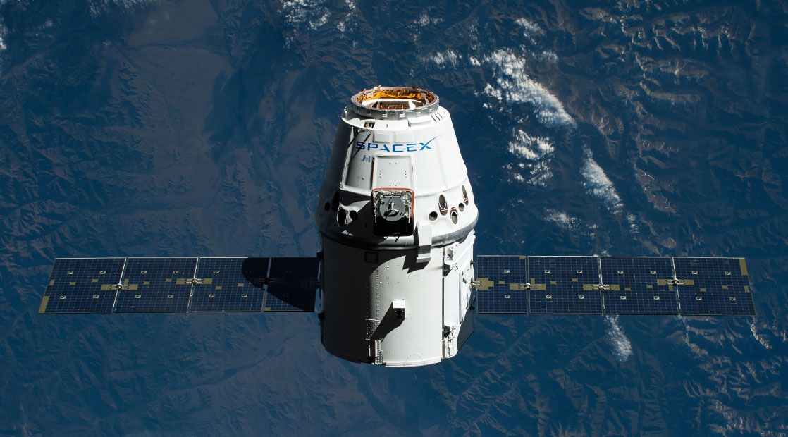 CAPSULAESPACIAL El Digital de Asturias