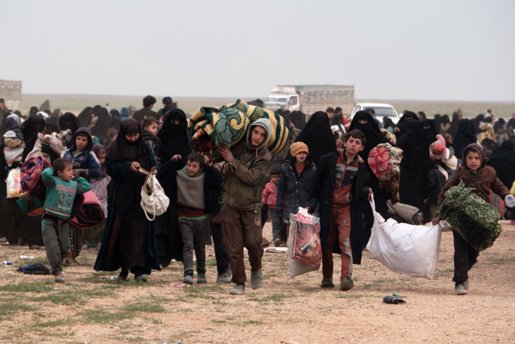 EsposasEI El Digital de Asturias