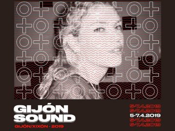 Gijón Sound  El Digital de Asturias