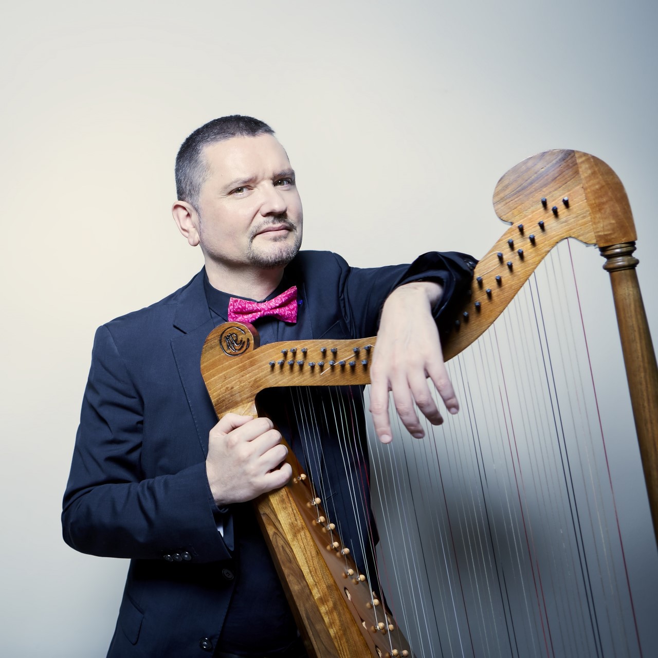 Manuel Vilas  El Digital de Asturias