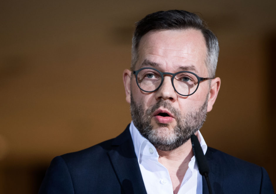 MichaelRoth El Digital de Asturias