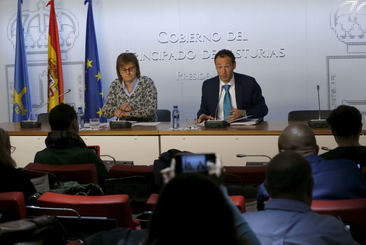 RP Consejo Gobierno 1 El Digital de Asturias
