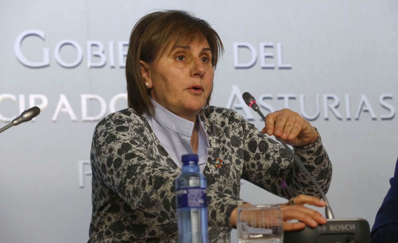 RP Consejo Gobierno 2 El Digital de Asturias