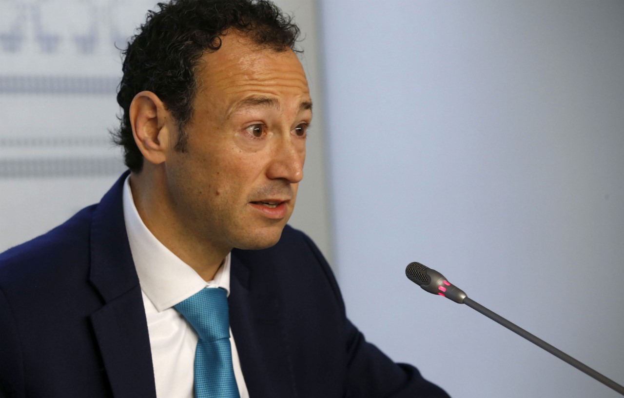 RP Consejo Gobierno 3 El Digital de Asturias