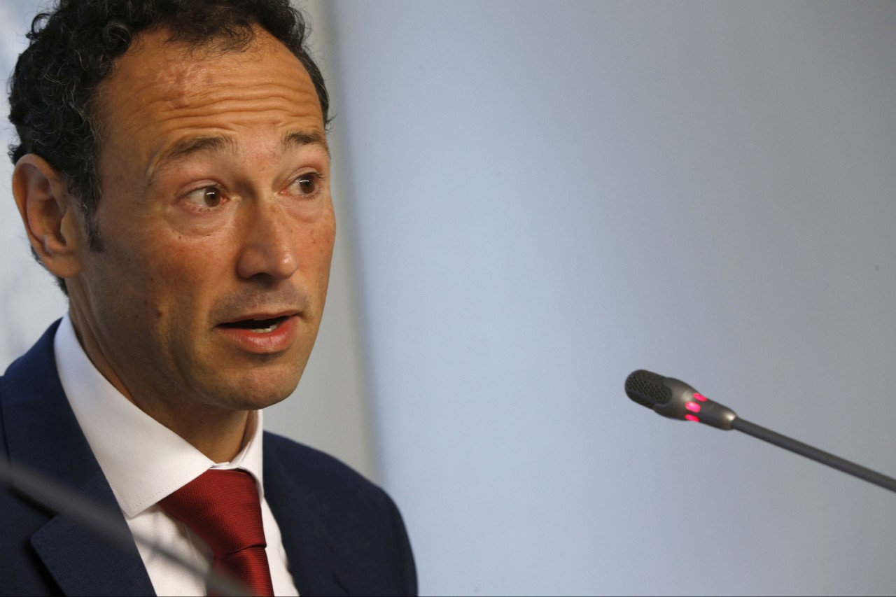 RP Consejo Gobierno 5 El Digital de Asturias