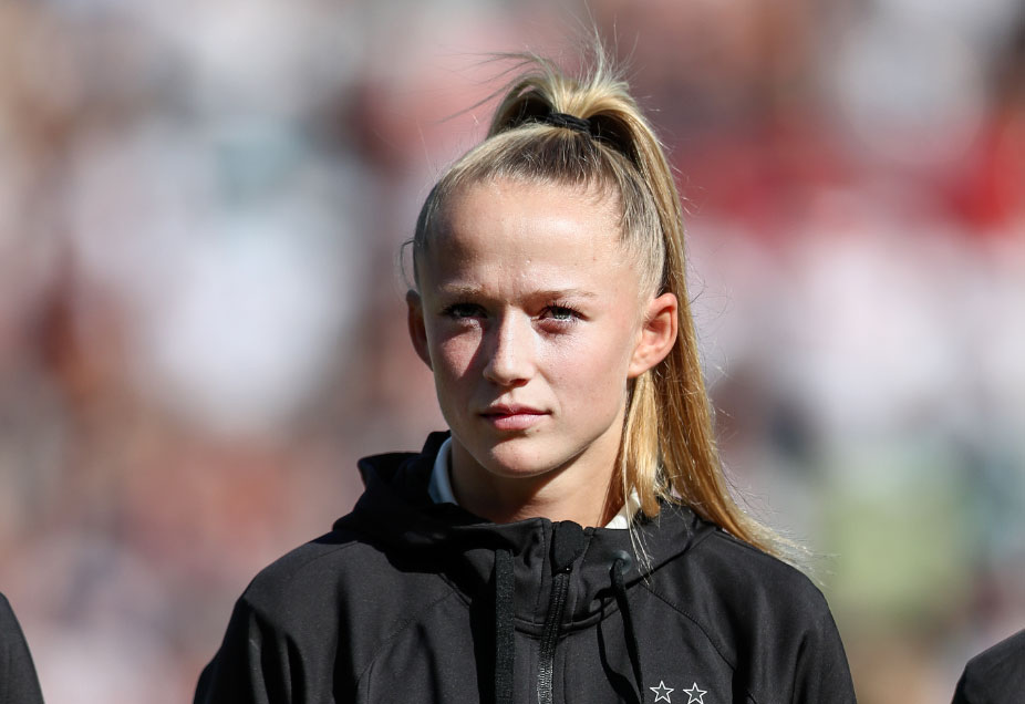 SEAlemania El Digital de Asturias