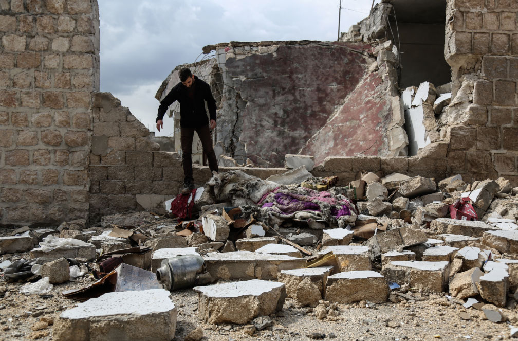 SIRIA El Digital de Asturias