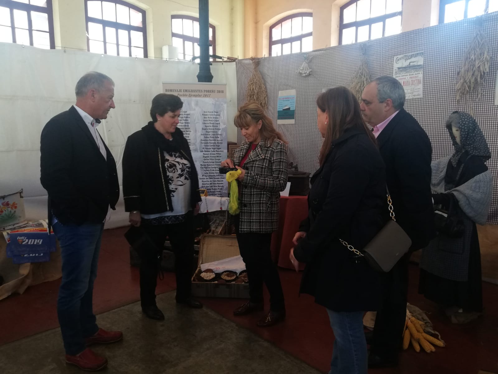 Villaviciosa PP El Digital de Asturias