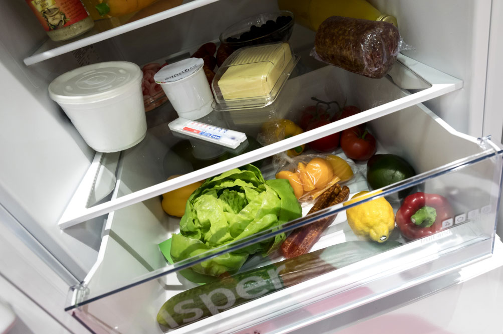 alimentosnevera El Digital de Asturias