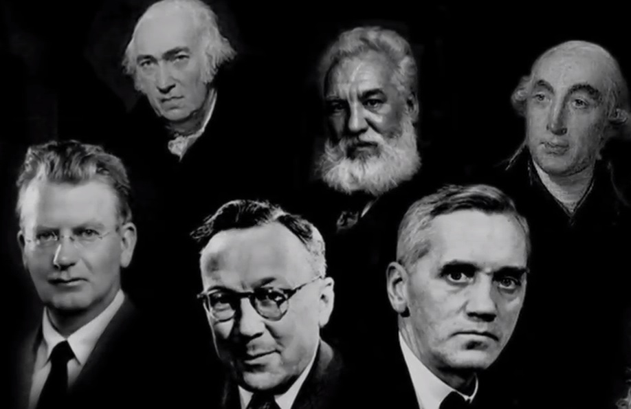 cientificos El Digital de Asturias