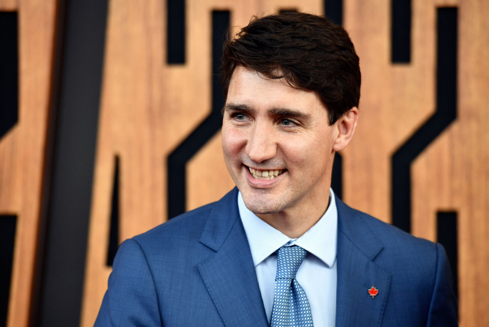 crisisgobiernocanada El Digital de Asturias