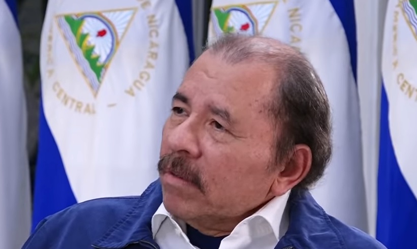 daniel ortega El Digital de Asturias
