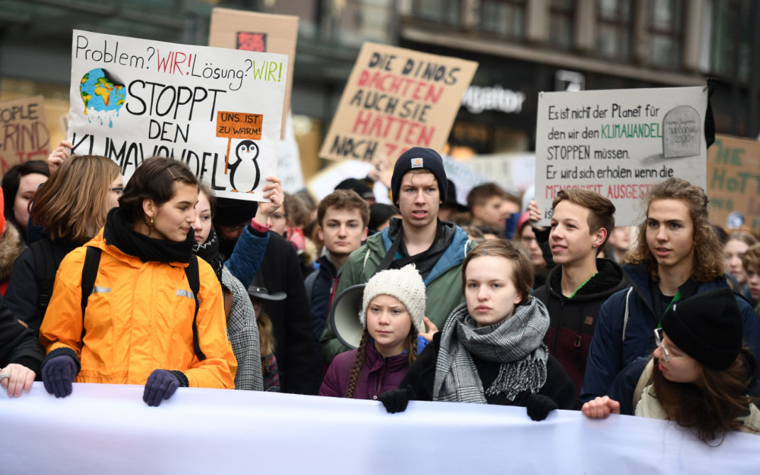 defensaclima El Digital de Asturias
