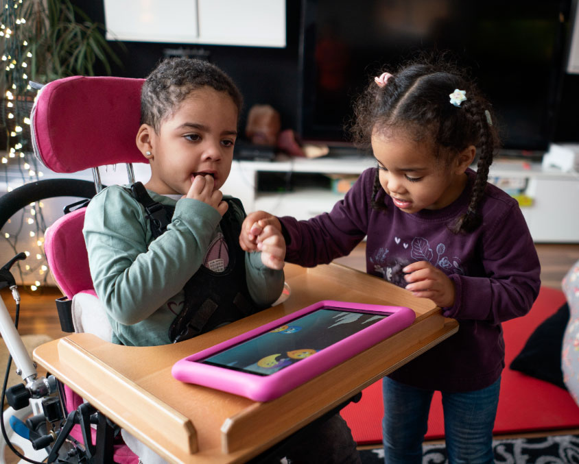 enfermedadesraras El Digital de Asturias