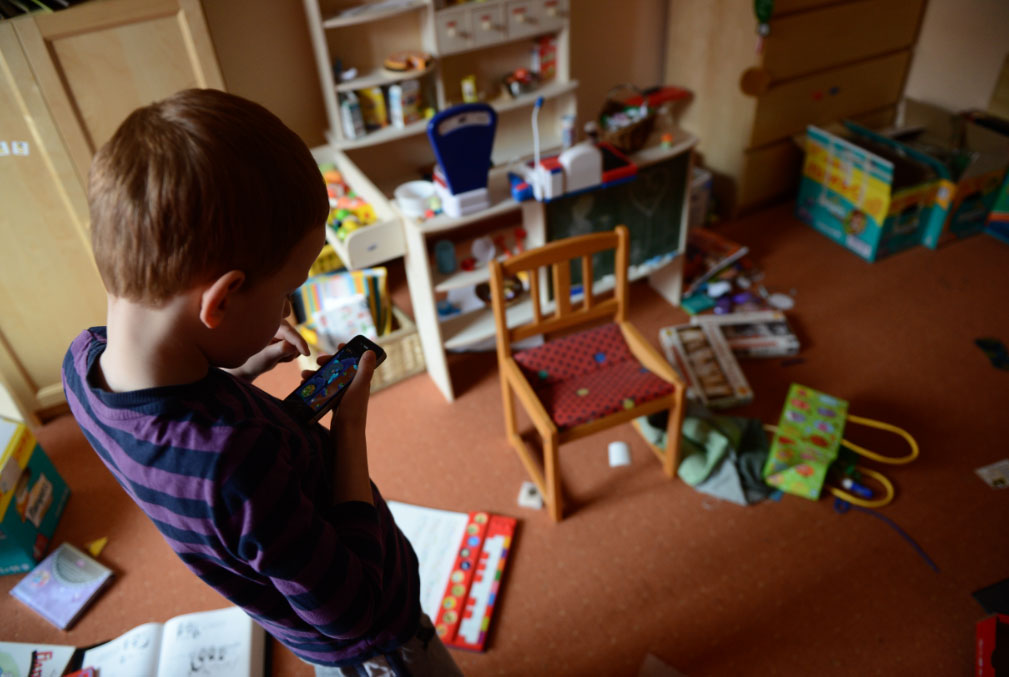 familiayeducacion El Digital de Asturias