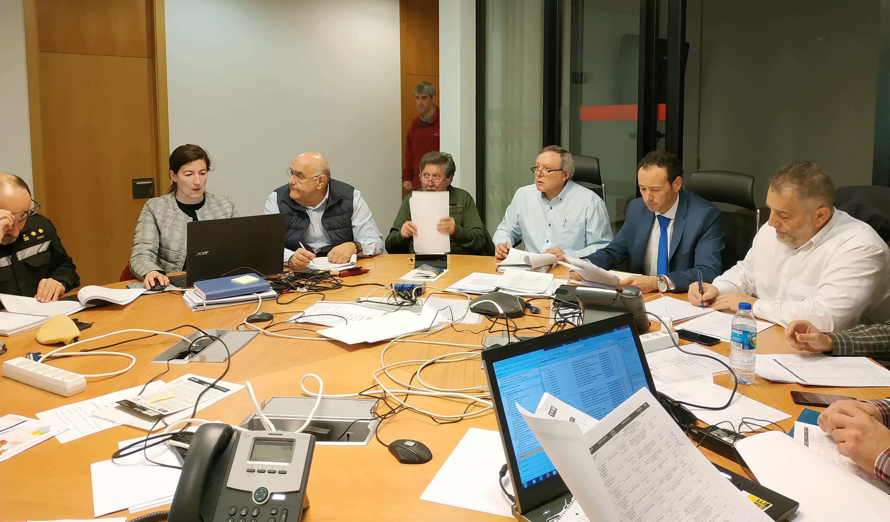 guillermo martinez 3  El Digital de Asturias