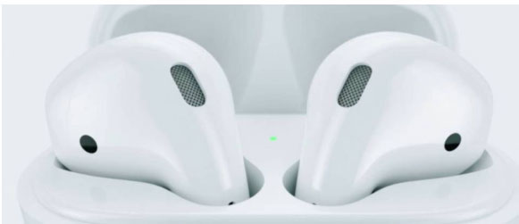 inalambricos El Digital de Asturias