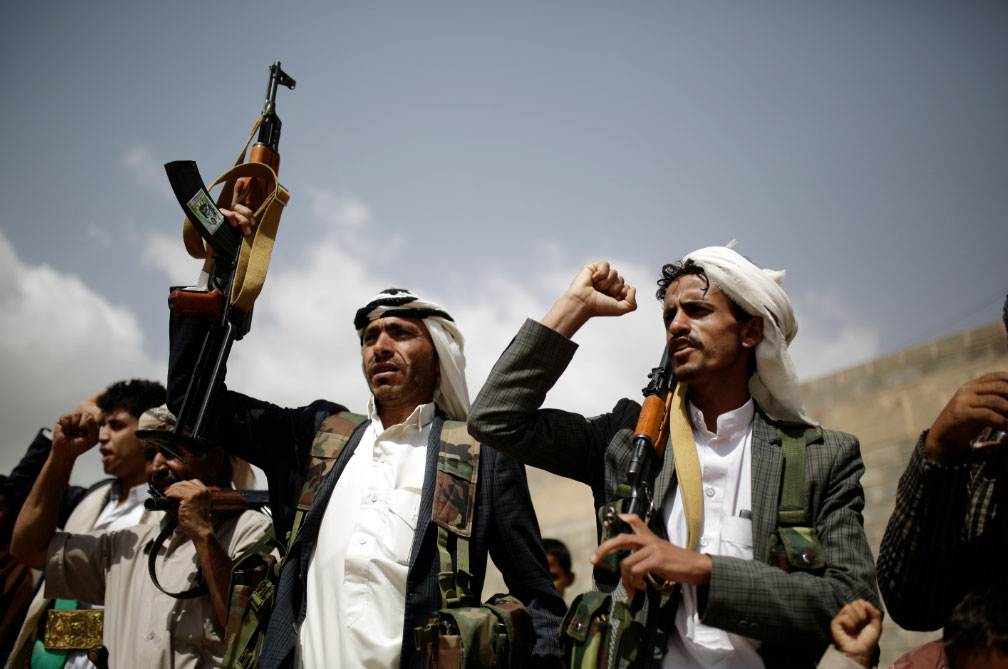 insurgenteshuthis El Digital de Asturias