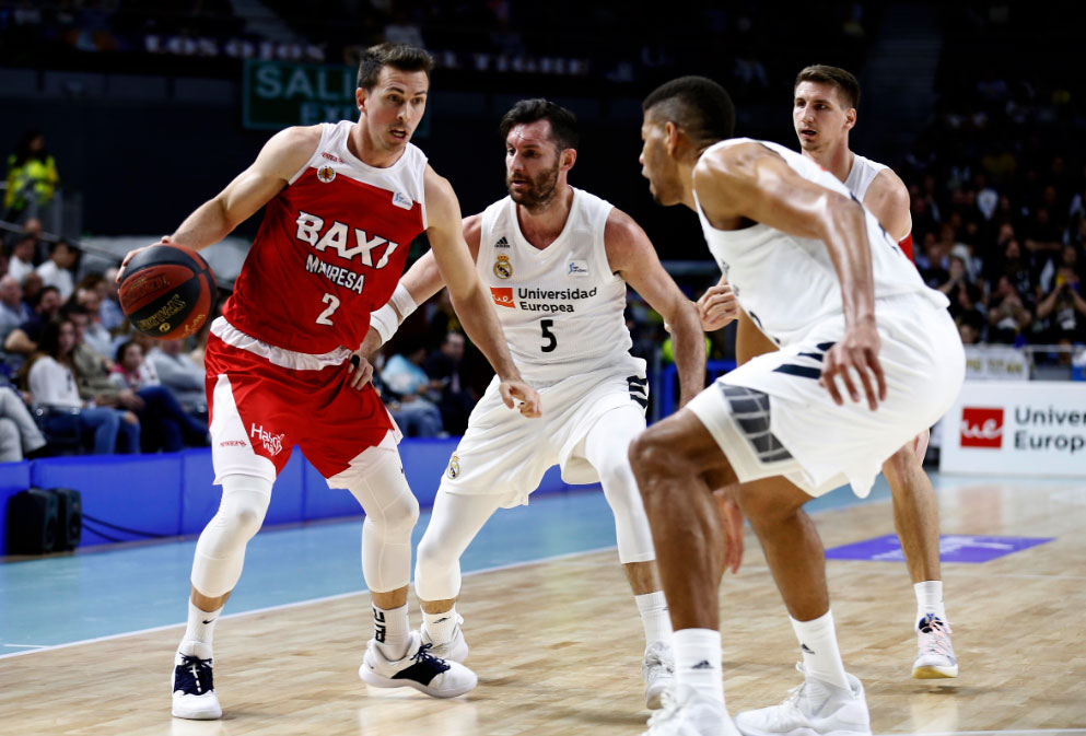 ligabasket El Digital de Asturias