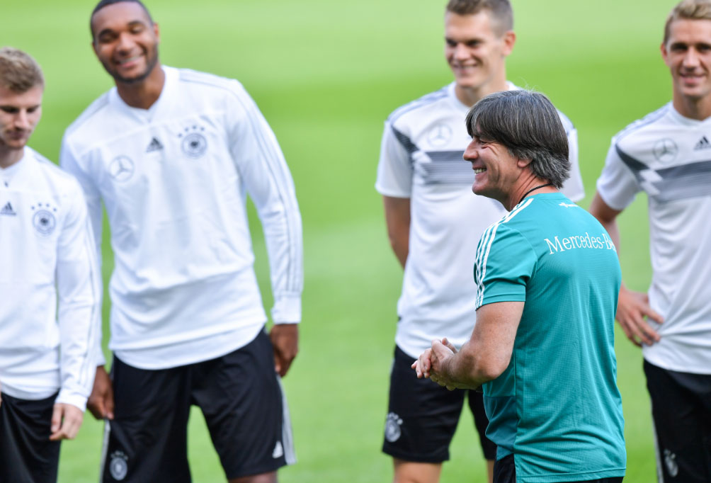 lowgemany El Digital de Asturias