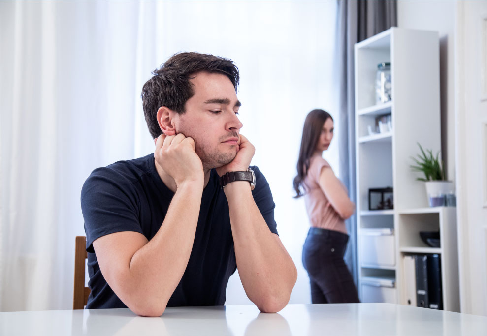 manejarunasepacion El Digital de Asturias