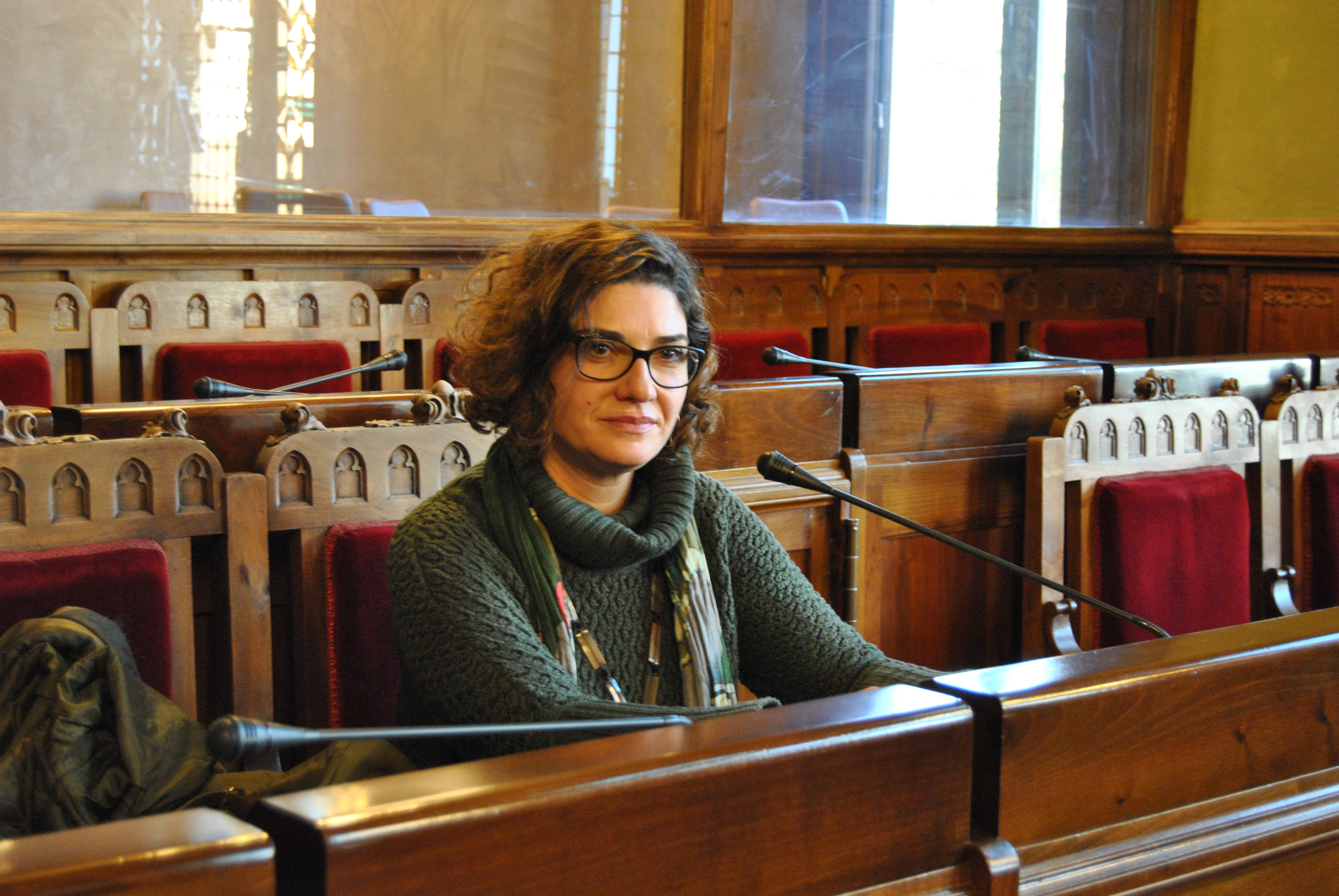 martapulgar5dici2017 El Digital de Asturias