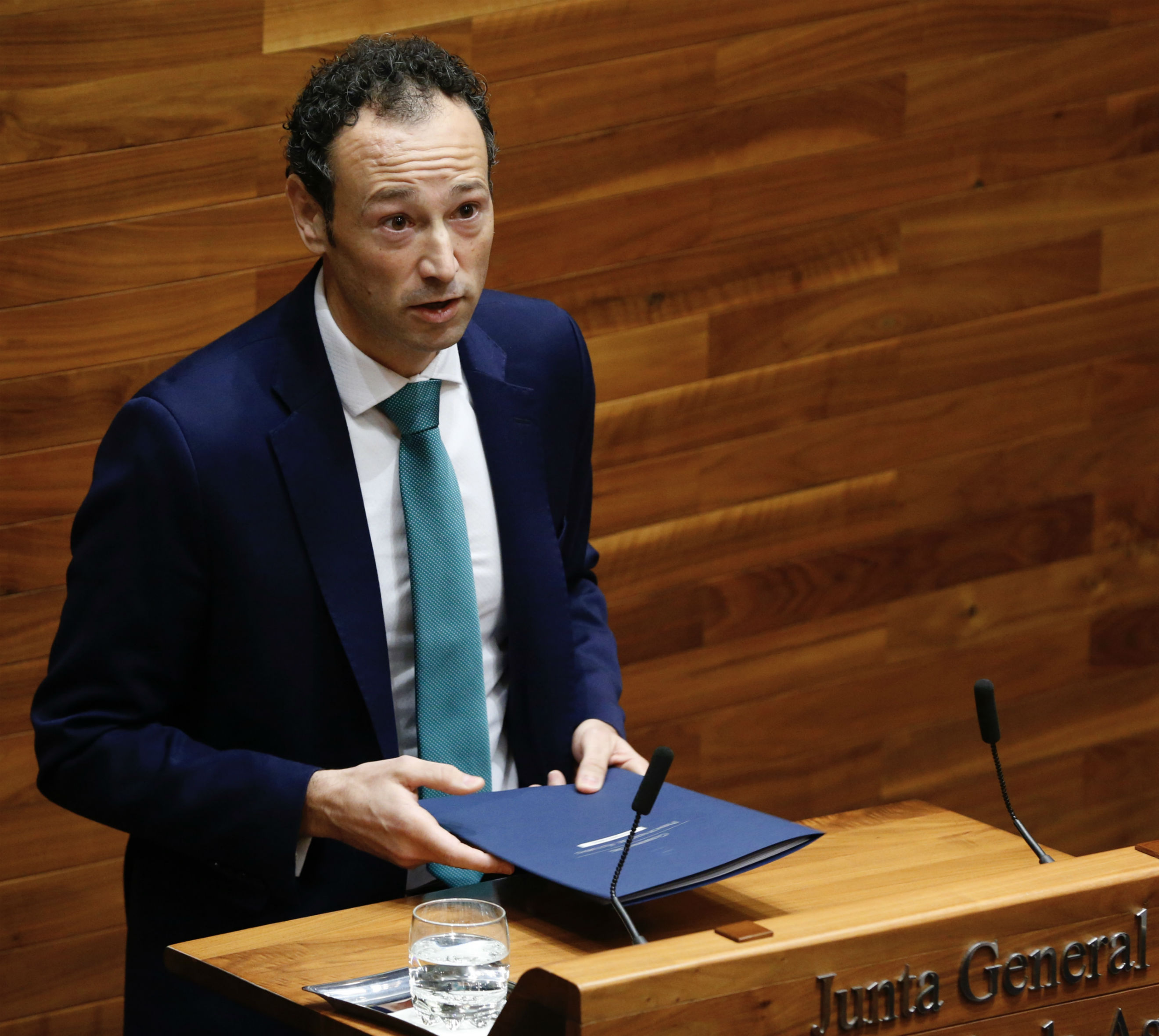 martinez 2 El Digital de Asturias