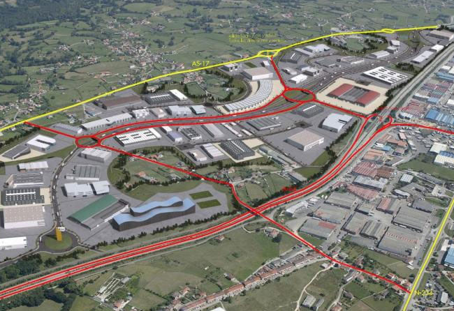 ndpSOGEPSA El Digital de Asturias