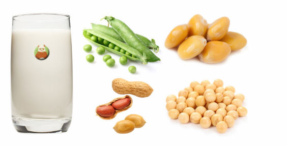 ndpalternativasleche El Digital de Asturias