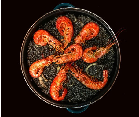 ndppaellera El Digital de Asturias