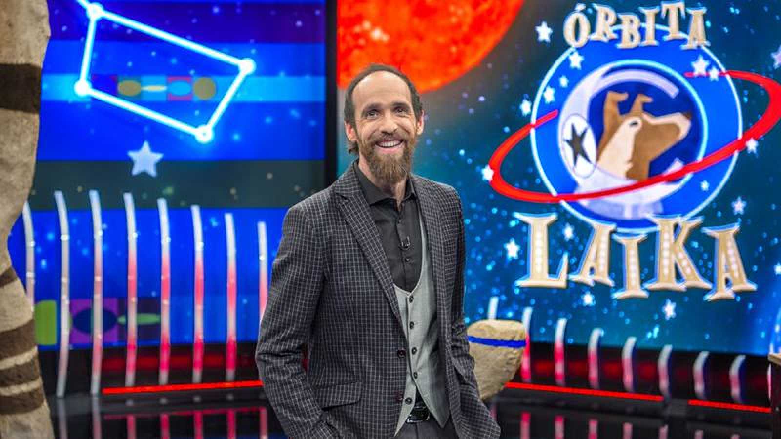 ndptele0303201901 El Digital de Asturias