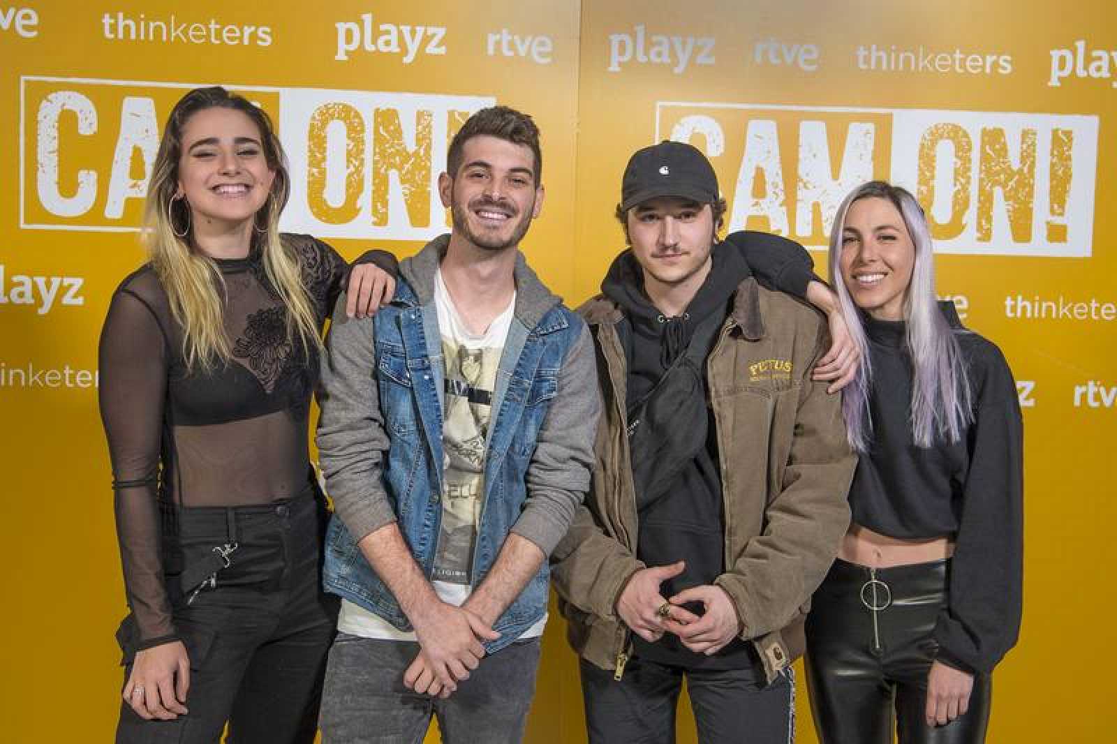 ndptele0303201902 El Digital de Asturias