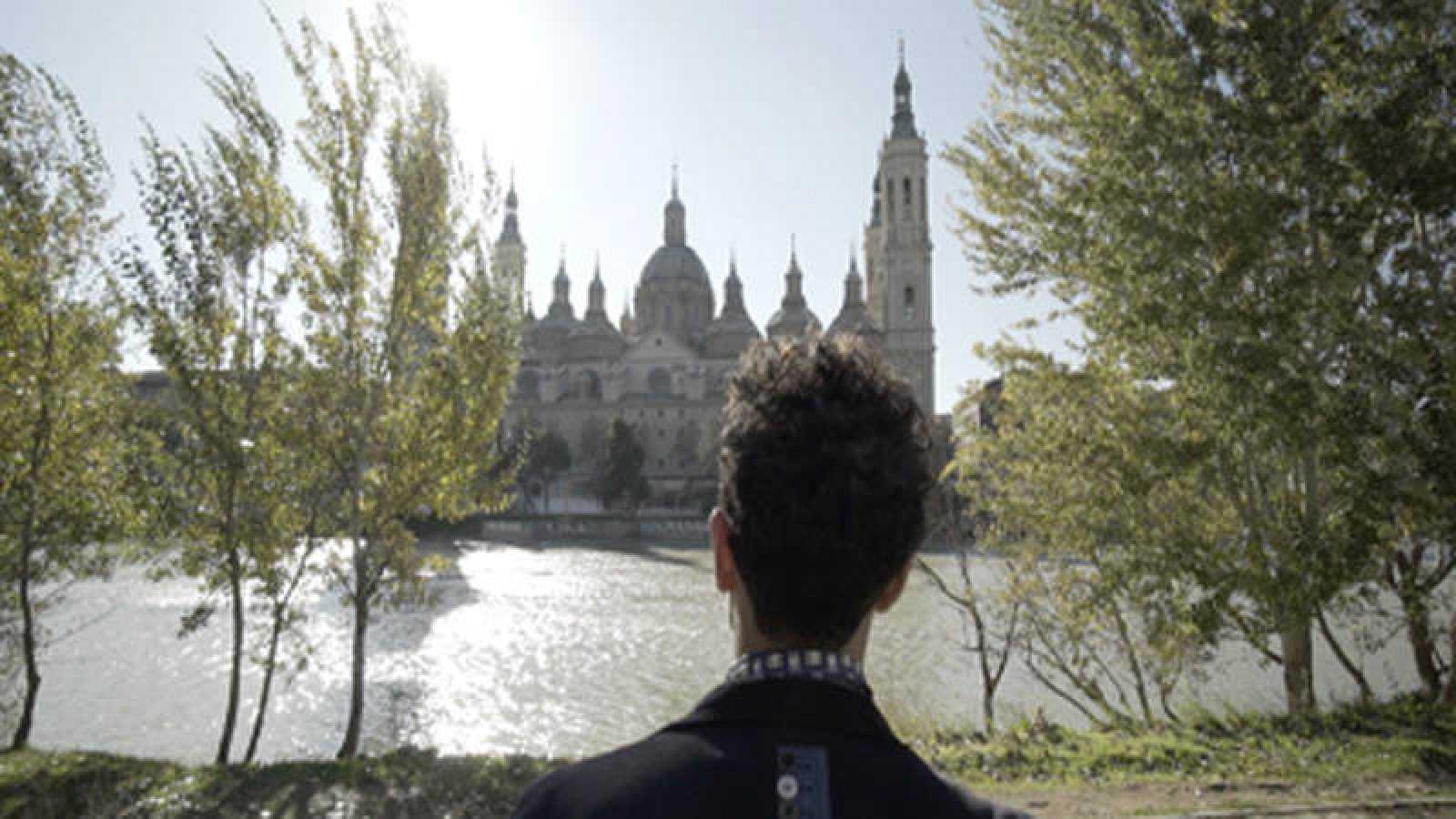 ndptele0303201903 El Digital de Asturias