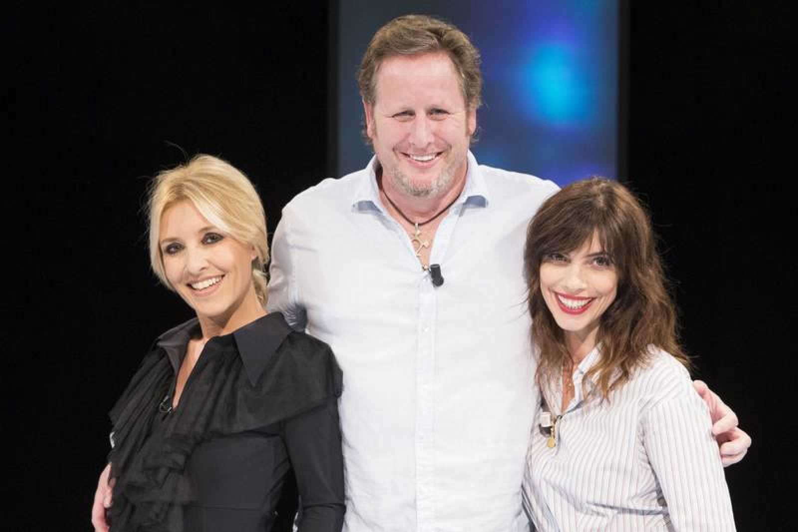 ndptele0303201905 El Digital de Asturias