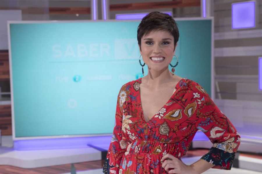 ndptele0303201907 El Digital de Asturias