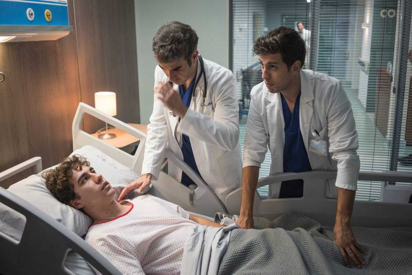 ndptele0303201909 El Digital de Asturias