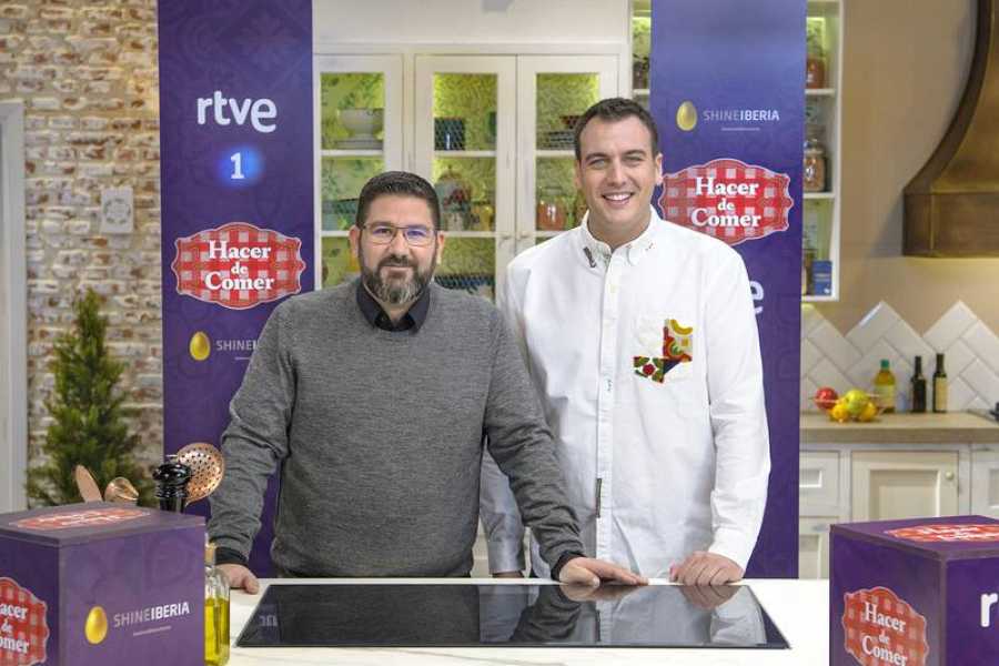 ndptele0303201910 El Digital de Asturias