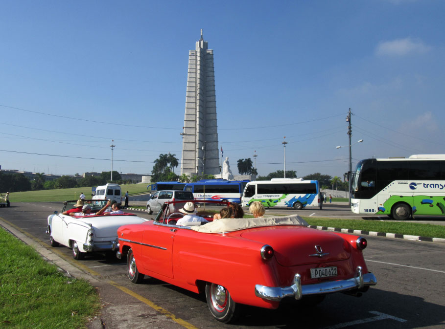porLaHabana El Digital de Asturias
