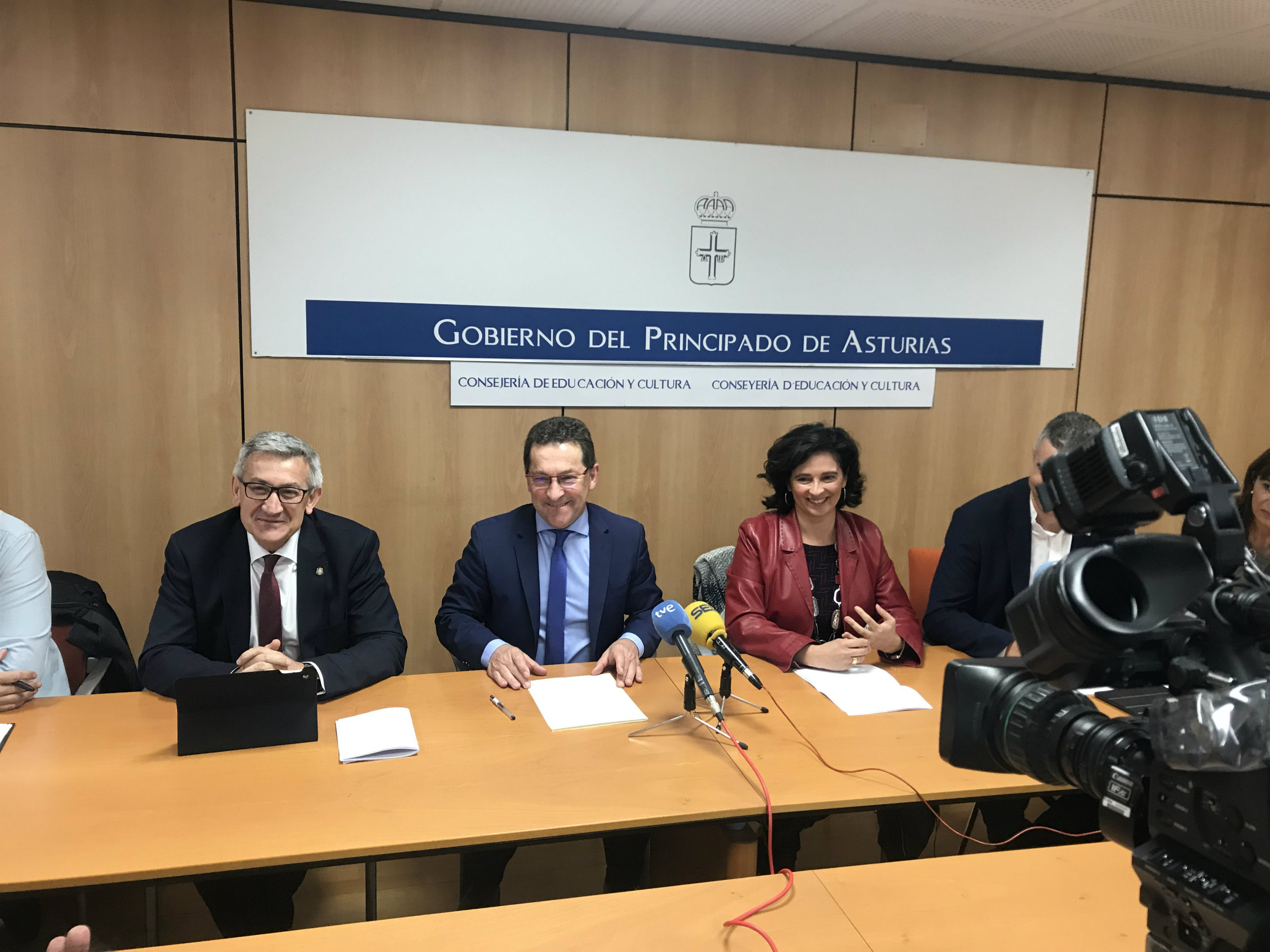 pruebas nacionalidad espanola El Digital de Asturias