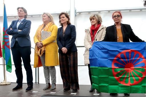 080419diapueblogitano4 El Digital de Asturias