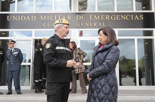 080419roblesume El Digital de Asturias